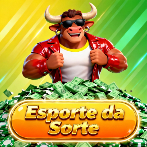 Esporte da Sorte